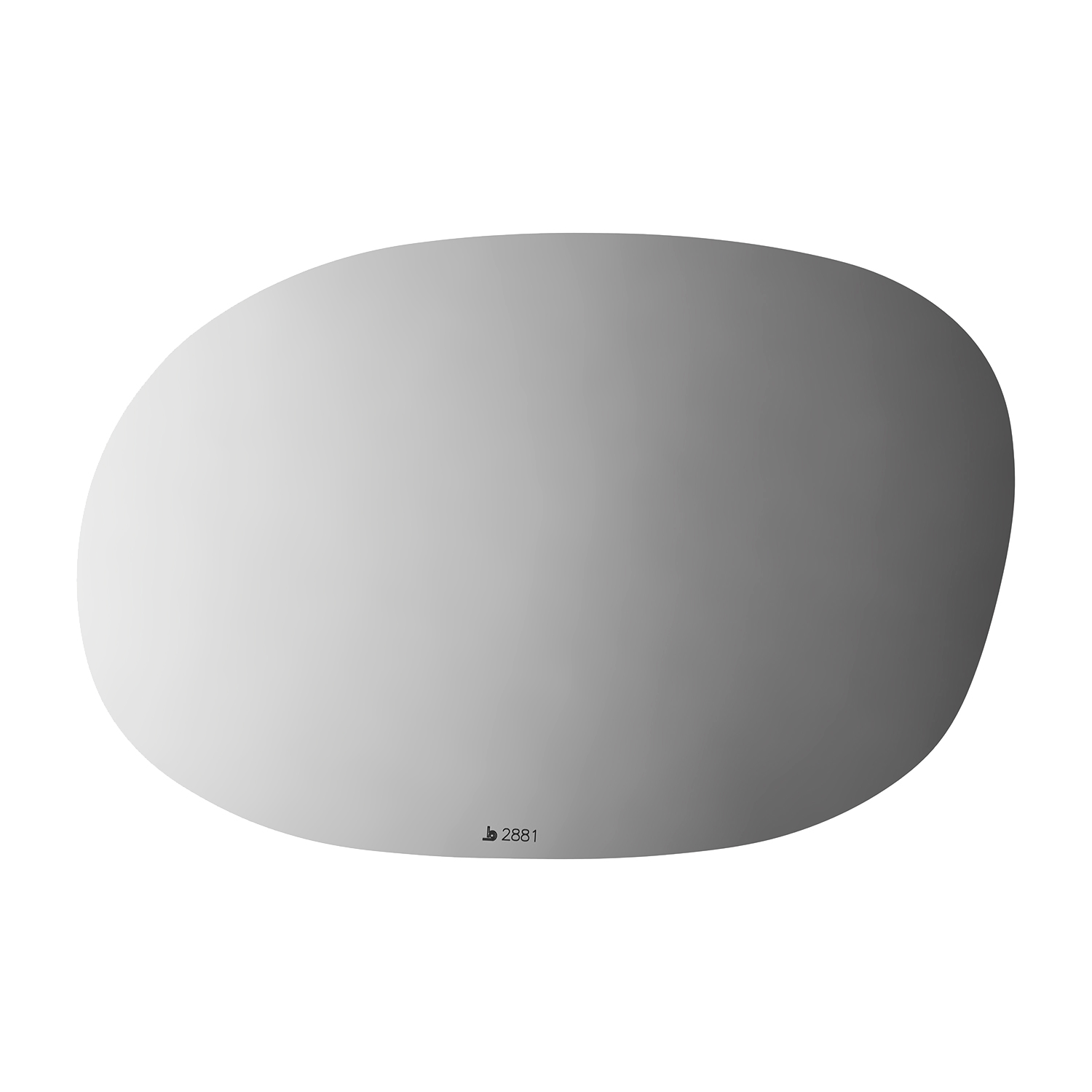 SIDE VIEW MIRROR